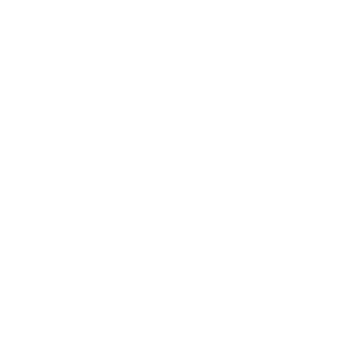 Chalet Saint-Lary